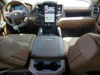 2024 Ram 2500 Longhorn продається в Graham, WA - Side