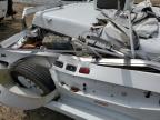1996 Fleetwood Pioneer на продаже в Gainesville, GA - All Over
