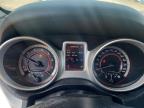2013 DODGE JOURNEY SE   for sale at Copart NS - HALIFAX