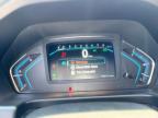 2018 HONDA ODYSSEY EXL   for sale at Copart MA - NORTH BOSTON