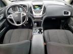 2016 Chevrolet Equinox Lt იყიდება Wilmer-ში, TX - Minor Dent/Scratches