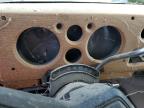 1989 Chevrolet G20  იყიდება Bakersfield-ში, CA - Mechanical