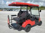 2022 Golf                        Golf Cart for Sale in Fort Pierce, FL - Minor Dent/Scratches
