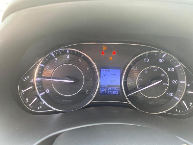  NISSAN ARMADA 2018 Gray