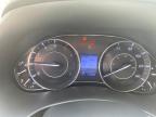 2018 Nissan Armada Platinum   en Venta en North Billerica, MA - Minor Dent/Scratches