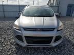 2015 Ford Escape Titanium იყიდება Apopka-ში, FL - Side