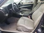 2007 Infiniti G35  for Sale in Albuquerque, NM - Front End