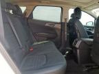 2023 Kia Sportage Sx Prestige for Sale in Haslet, TX - Front End