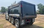 2021 International Hx615 на продаже в Earlington, KY - Rollover