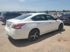 2013 Nissan Altima 3.5S   for Sale in Oklahoma City, OK - Front End