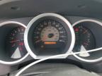 2008 Toyota Tacoma Double Cab იყიდება Littleton-ში, CO - Rear End