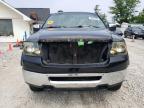 2008 Ford F150  for Sale in Northfield, OH - Front End