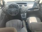 2012 Mazda 5  for Sale in Newton, AL - Mechanical