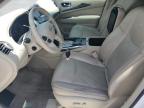 2014 Infiniti Qx60 en Venta en Lebanon, TN - Side
