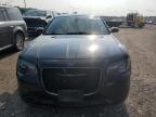 Leroy, NY에서 판매 중인 2020 Chrysler 300 Touring - Side