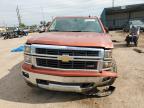 2015 Chevrolet Silverado K1500 Lt for Sale in Colorado Springs, CO - Front End