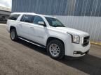 2018 Gmc Yukon Xl K1500 Slt   for Sale in Greenwell Springs, LA - Hail