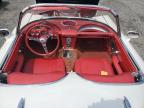 1960 Chevrolet Corvette for Sale in Portland, OR - Front End