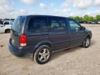 2008 Chevrolet Uplander Ls for Sale in Houston, TX - Front End