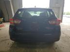 2018 Subaru Impreza Premium იყიდება Franklin-ში, WI - Front End