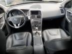 2015 Volvo Xc60 3.2 Platinum for Sale in Windsor, NJ - Side