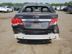 New Britain, CT에서 판매 중인 2015 Chevrolet Cruze Lt - Rear End