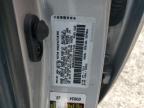 2009 Toyota Corolla Base for Sale in Van Nuys, CA - Rear End