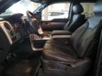 2014 Ford F150 Svt Raptor for Sale in Jacksonville, FL - All Over