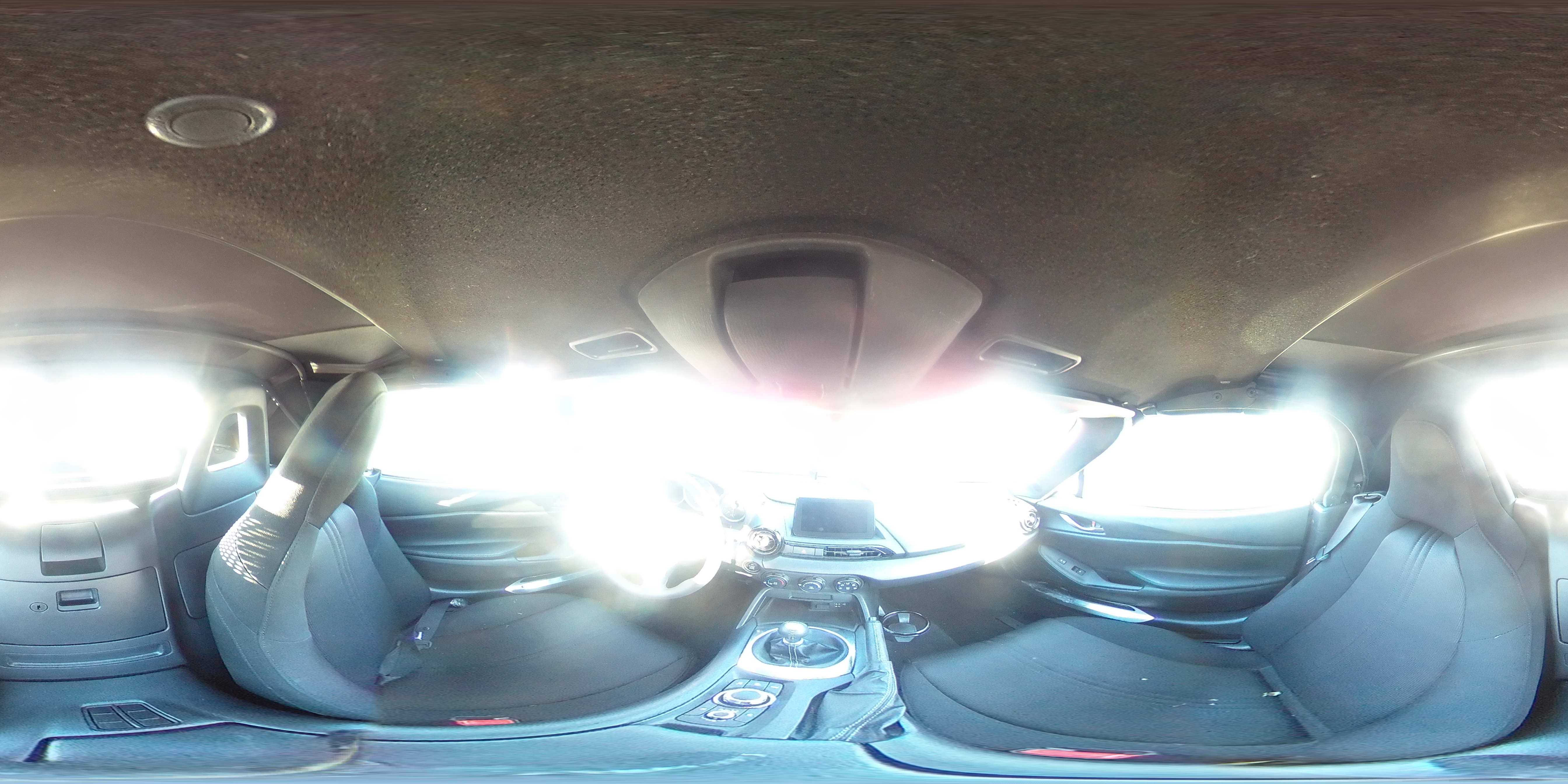 2023 Mazda Mx-5 Miata Sport VIN: JM1NDAB79P0559390 Lot: 61467115