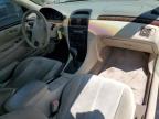 2001 Toyota Camry Solara Se на продаже в Hillsborough, NJ - Minor Dent/Scratches