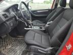 2011 MERCEDES-BENZ B200  for sale at Copart QC - MONTREAL