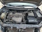2011 Toyota Scion Tc  for Sale in Dyer, IN - Front End