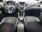 2015 Hyundai Veloster  იყიდება Moraine-ში, OH - Minor Dent/Scratches