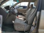 Lansing, MI에서 판매 중인 2005 Toyota Highlander Limited   - Front End