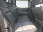 2006 Honda Ridgeline Rtl للبيع في Columbus، OH - Rear End