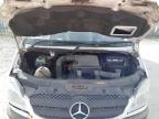 2013 MERCEDES BENZ SPRINTER 3 for sale at Copart SANDWICH