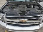 2010 Chevrolet Suburban C1500 Lt for Sale in Gaston, SC - Front End