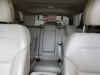 2013 Mercedes-Benz Ml 350 4Matic na sprzedaż w Milwaukee, WI - Front End