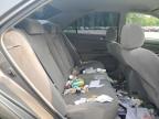 2005 Toyota Camry Le en Venta en Exeter, RI - Rear End