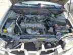 2006 Nissan Sentra 1.8 за продажба в Rancho Cucamonga, CA - Front End