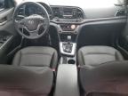 2018 Hyundai Elantra Se zu verkaufen in Loganville, GA - Side