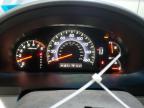 Candia, NH에서 판매 중인 2010 Honda Odyssey Lx - Front End