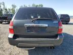 2003 Acura Mdx Touring for Sale in Arlington, WA - Mechanical