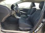 2010 Toyota Corolla Ba 1.8L للبيع في Sun Valley، CA - Front End