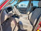 2005 Toyota Tundra Double Cab Sr5 იყიდება Amarillo-ში, TX - Hail