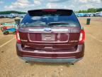 2011 Ford Edge Limited de vânzare în Longview, TX - Mechanical