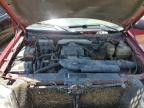 2008 Ford F150 Supercrew na sprzedaż w Wichita, KS - Minor Dent/Scratches