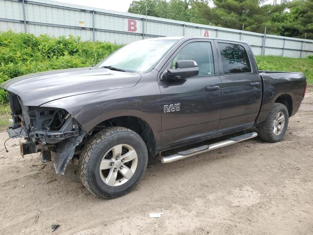2014 Ram 1500 St