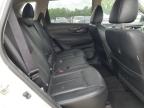 Des Moines, IA에서 판매 중인 2017 Nissan Rogue S - Front End