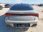2025 Kia K5 Gt   for Sale in Haslet, TX - Front End